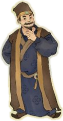 赖远山