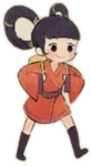 陶陶